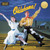 Oklahoma! (Original Cast Album 75th Anniversary)[LP]