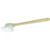 STAR BRITE Utility Brush, Long Handle (040026)