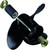 Michigan Wheel Vortex 992301 Vortex C-Series 3-Blade Aluminum Propeller - RH, 11-3/4" Diameter x 13" Pitch