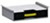 Holman 40391 Kargo Case Shelf Bracket