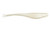 Z-Man SJS35-320PK5 Scented Jerk ShadZ, 3.5", The Deal, 5 Pack