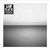 No Line On The Horizon (2 Lp)