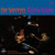 The Sorcerer (Verve By Request Series) [LP]