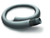 Sierra International Silverado 4000 Outboard Fuel Line 1/4" x 25' Boating Hardware & Maintenance Supplies