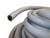 Sierra International Silverado 4000 Outboard Fuel Line 1/4" x 25' Boating Hardware & Maintenance Supplies