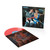 Lovedrive - 180-Gram Red Colored Vinyl
