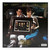 Lovedrive - 180-Gram Red Colored Vinyl