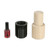 SPRINGFIELD 2100040 Spring-Lock 2 Base Repair Kit