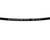 Dometic SeaStar Xtreme Control Cable, CCX63323, 23ft.