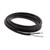 Scotty #1133 Premium 10 Gauge 2 Conductor Downrigger Power Wire