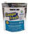 Thetford Campa-Fresh Ocean Breeze Scent RV Holding Tank Treatment, Formaldehyde Free, Waste Digester, Septic Tank Safe, 16 Count Toss-Ins (96698)