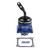 B&M Manual Shifter - 45199