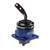 B&M Manual Shifter - 45199