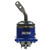 B&M Manual Shifter - 45199