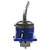 B&M Manual Shifter - 45199