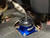 B&M Manual Shifter - 45199