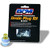 B&M 80250 Automatic Transmission Universal Drain Plug Kit