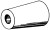 CAMP AIRCRAFT PARTS Prop NUT ZINC 22MM-25MM