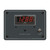 Blue Sea Systems DC Digital Voltmeter Panel w/Meter