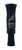 PRIMOS Hunting Power Owl Turkey Locator Call, Black