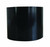 VALTERRA LLC D502935 Coupling, 3" DWV