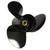 Michigan Match 062207 10 1/4 X 13 A3R Propeller