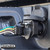 Hopkins Towing Solutions 47565 Round Adapter