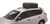 SportRack SR8106 Cargo Bag, 13-Cubic Feet, Black
