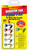 Wordens RTBX.212.S776 Original Rooster Tail Spinner Box Kit, 1/4OZ, Pond Pak, One Size
