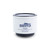 Sierra 18-99194, Canister FWS Filter - 2 Micron