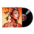 Red Moon In Venus [LP]