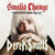 Smalls Change (Meditations Upon Ageing) [2-LP]