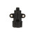 Standard VS63T Exhaust Gas Recirculation Control S