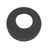 Sierra 18-0190 Marine Wiper Gasket for OMC Sterndrive/Cobra Stern Drive