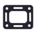 Sierra 18-0475-1 Exhaust Elbow Gasket