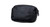 Uncle Mike's Off-Duty and Concealment Accessory Kodra All Purpose Belt Pouch, Black
