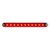 SEACHOICE Led Low Profile Waterproof Identification Light Bar