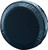 CE Smith - Spare Tire Cover - Tire Cover for RVs, Trailers and More - for 15" Tires