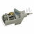 Crown Automotive AP1000 Ignition Switch Actuator Pin