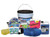 VALTERRA K88130 RV Starter Kit (with Bucket and Wash & Wax Kit),1 Pack