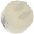 Dorman 38707: Tailgate Bushing Left Side