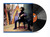 The Vault - Old Friends 4 Sale