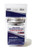 Sierra International 18-7984-1 10 Micron Stainless Steel Fuel/Water Separator Kit - 1/4, Tall