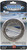 Shoreline Marine LED Flex Light, 50-Inch, White