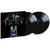 Empire[2 LP]