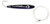 Sea Strike 6531R-WC West Coast Rigged Cedar Plug, 6", 36800 Hook, 4