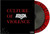 Culture of Violence
