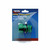 Valterra A01-0125VP Plastic Single Hose Shut-Off