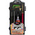 Pro Shot .38-.45-Caliber Multi-Pistol Classic Box Cleaning Kit