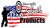 Pro Shot .38-.45-Caliber Multi-Pistol Classic Box Cleaning Kit
